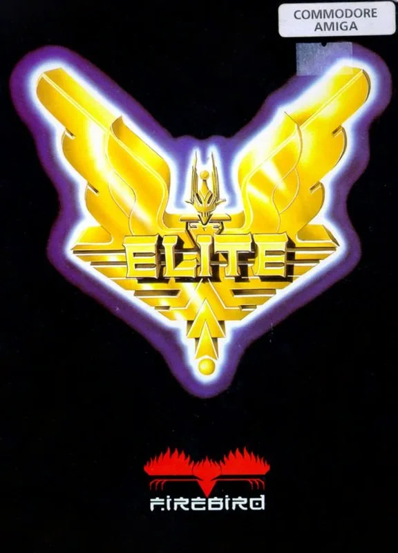 Elite