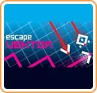 Escape Vektor