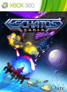 Eschatos