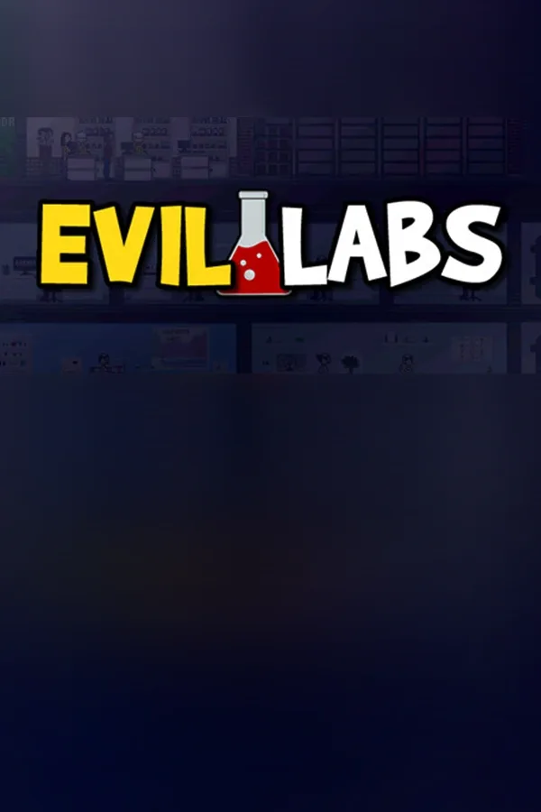 Evil Labs