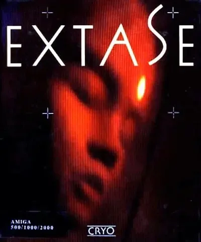 Extase