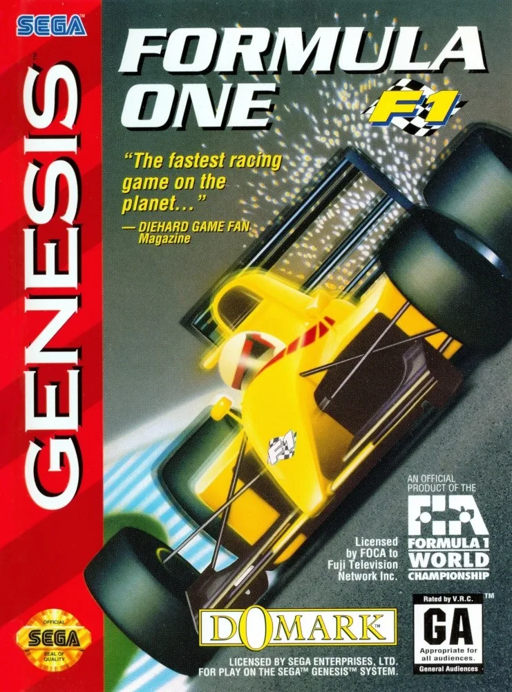 F1