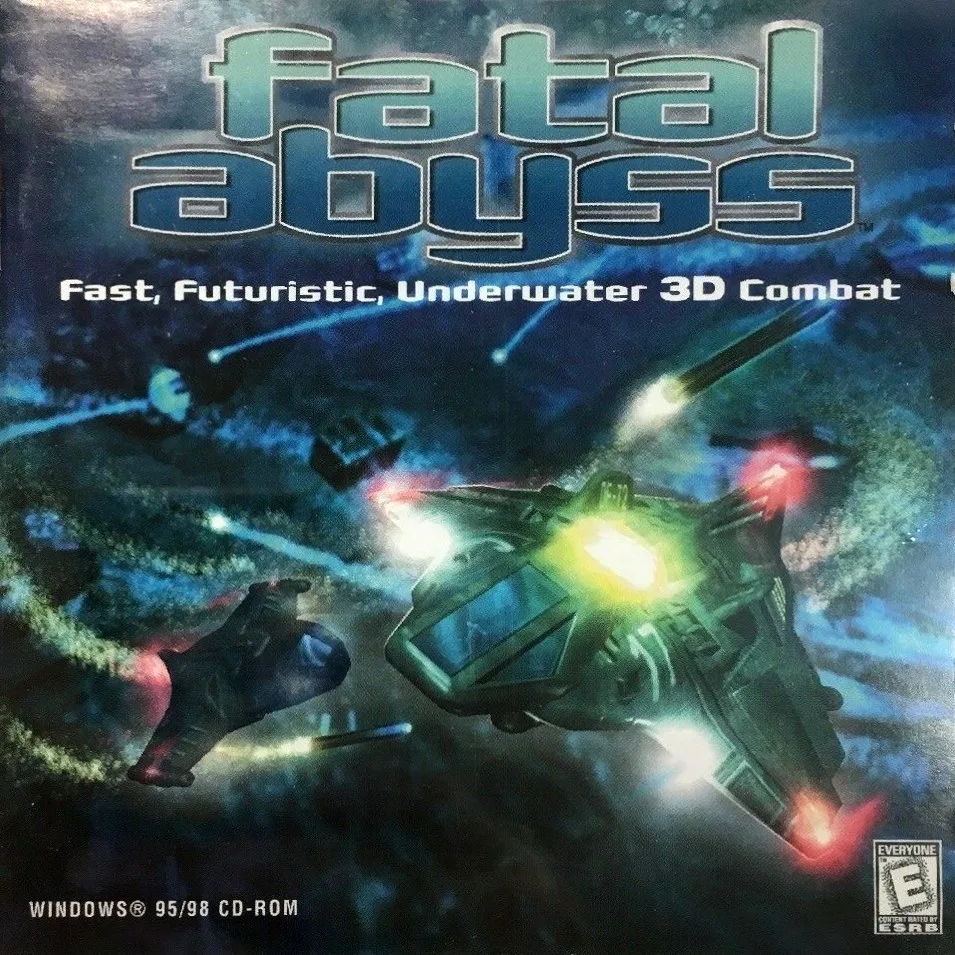 Fatal Abyss