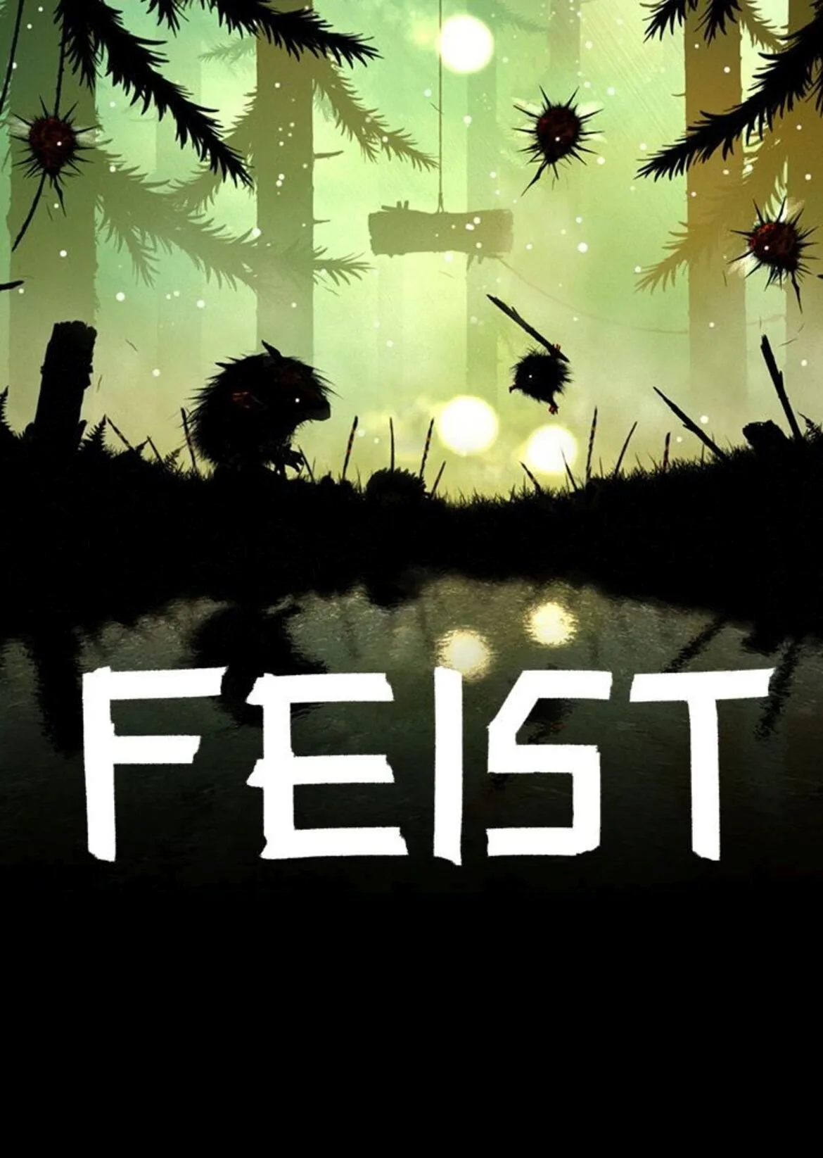 Feist