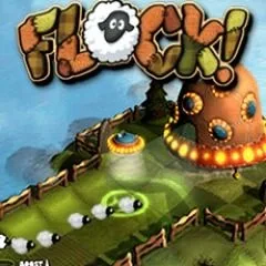 Flock!