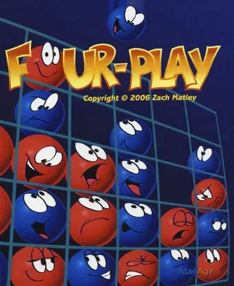 Four-Play