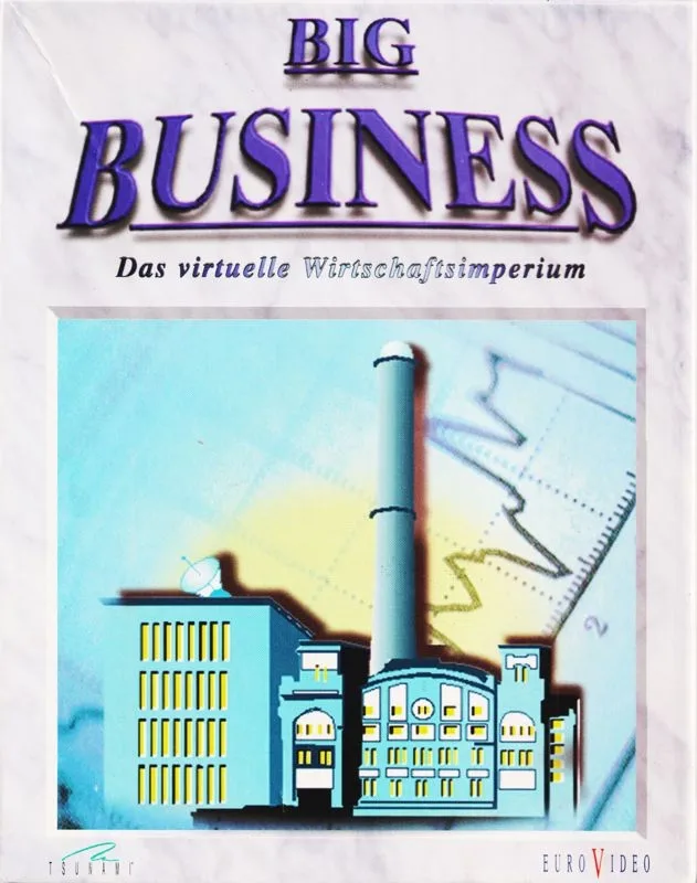 Free Enterprise