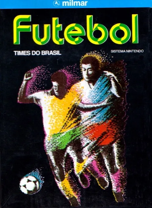 Futebol