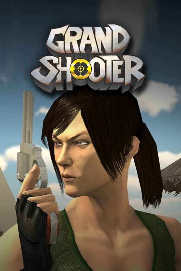 Grand Shooter