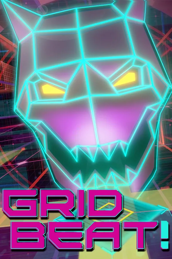 GRIDbeat!
