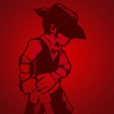Gunman Clive 2