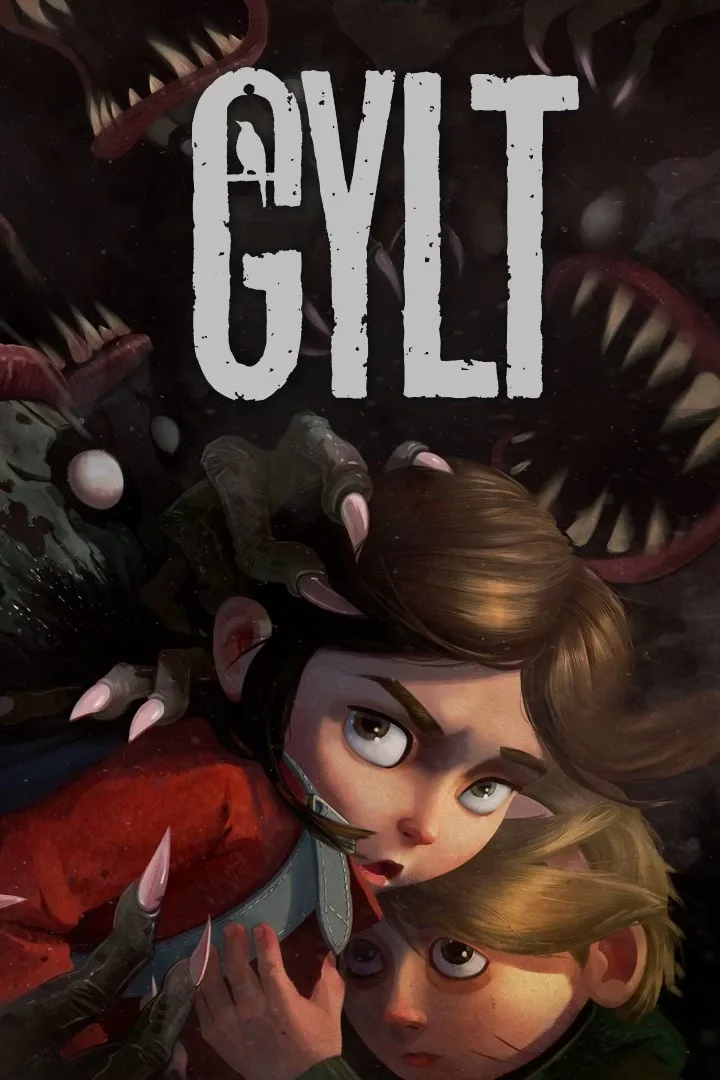 Gylt