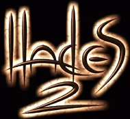 Hades 2