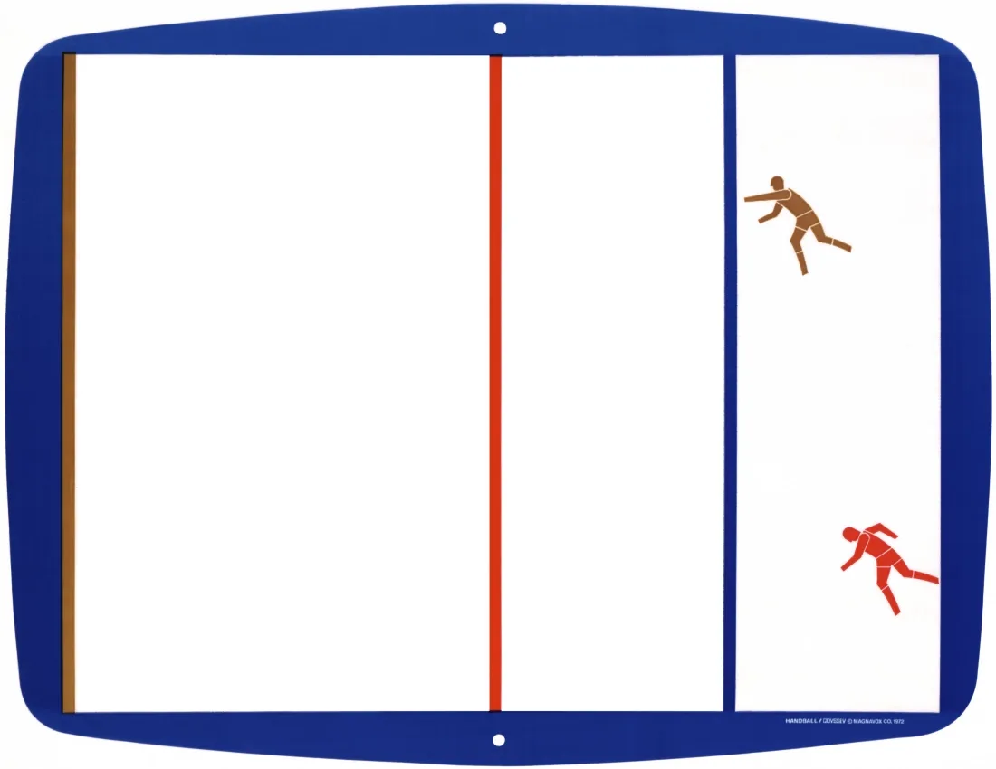 Handball
