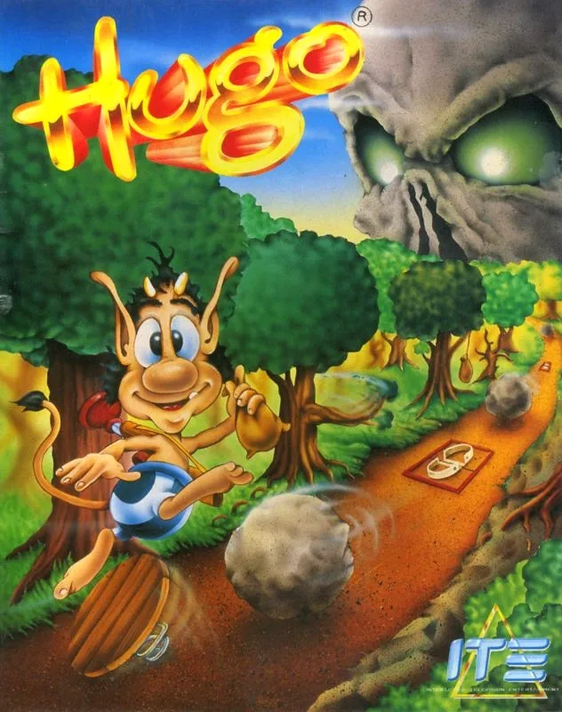 Hugo