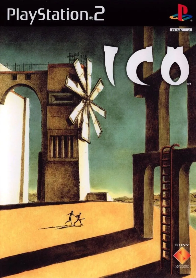 ICO