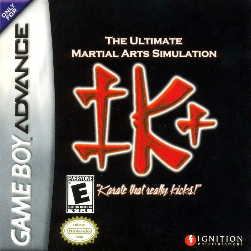 IK+
