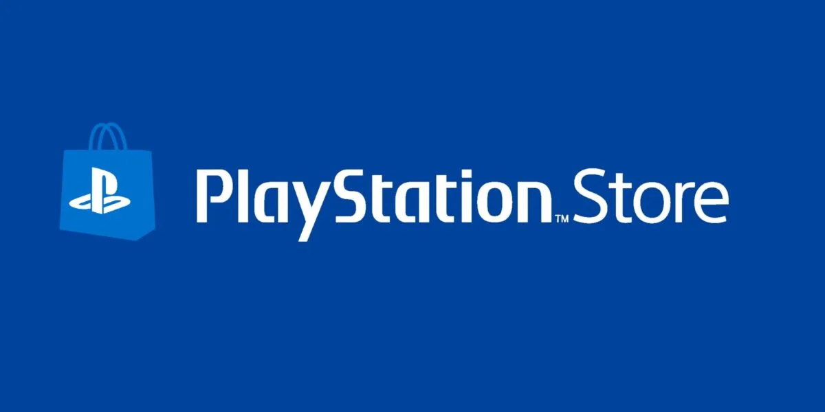 Corra antes que acabe! 7 jogos aclamados do PlayStation saindo por menos de R$ 20 na PS Store