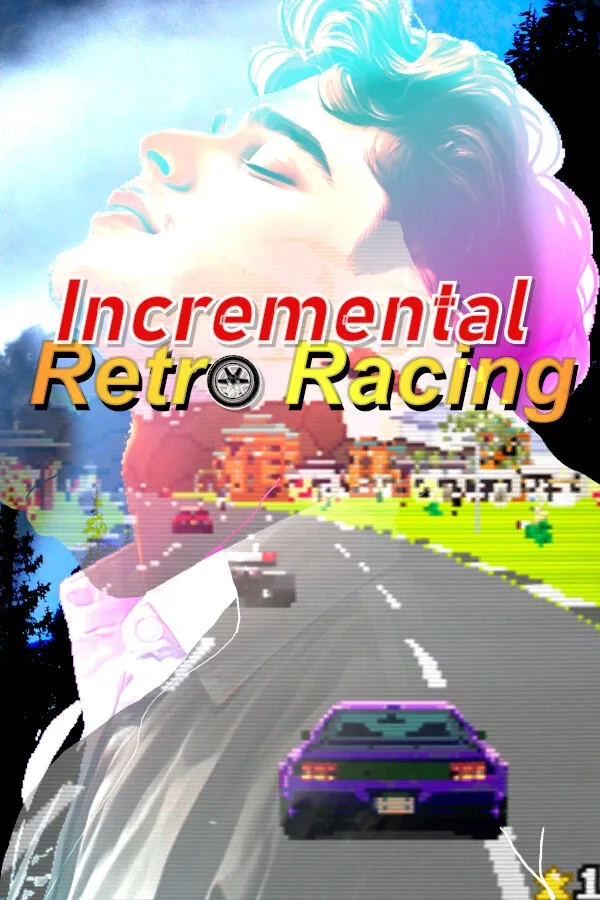 Incremental Retro Racing