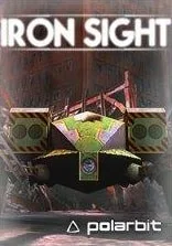 Iron Sight