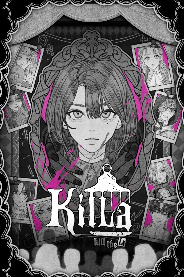 Killa