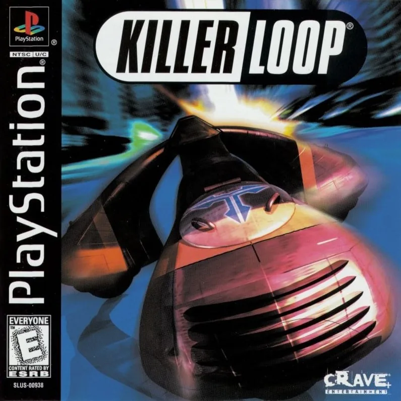 Killer Loop