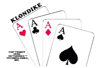 Klondike