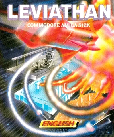 Leviathan