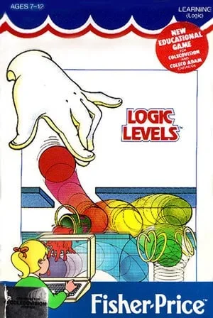 Logic Levels