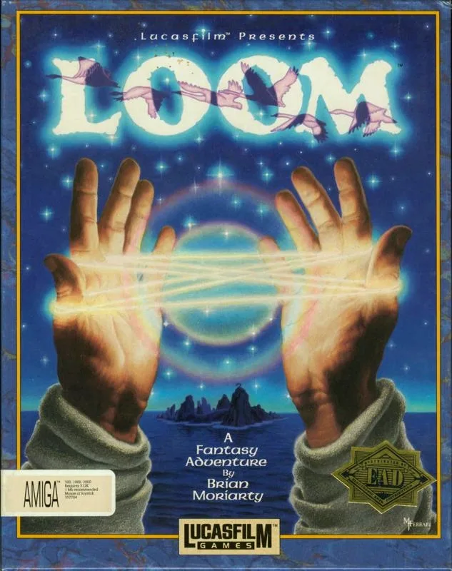 Loom