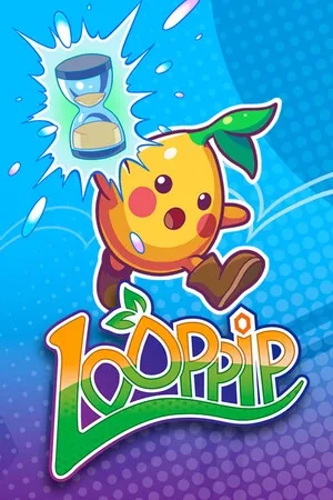 Looppip
