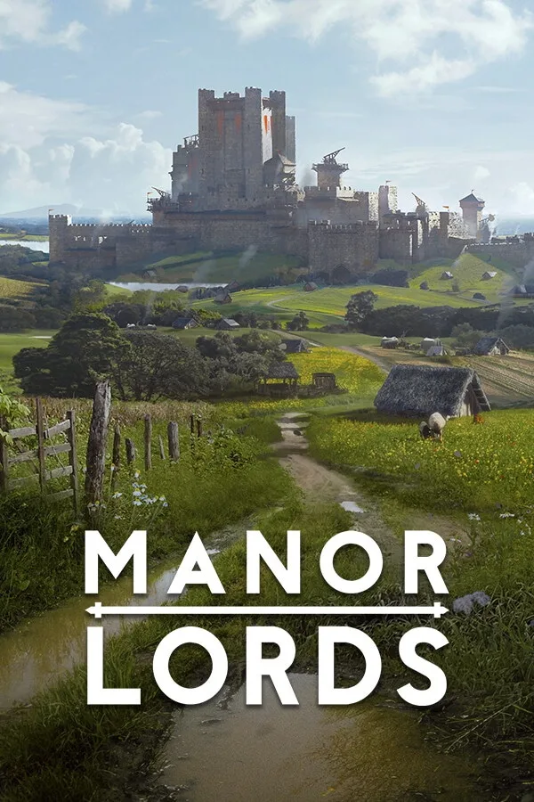 Manor Lords