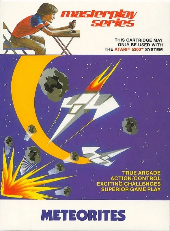 Meteorites