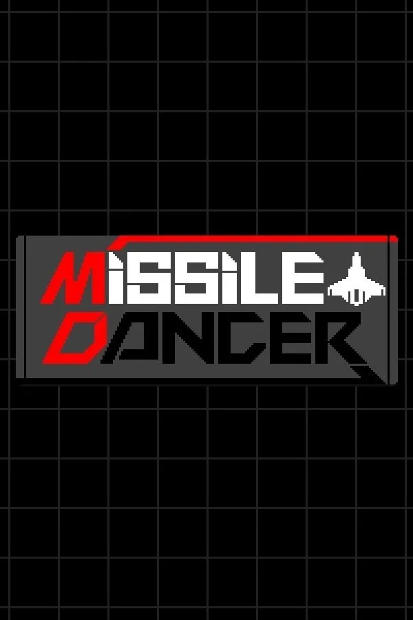 MissileDancer