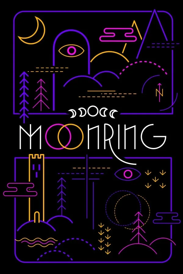 Moonring