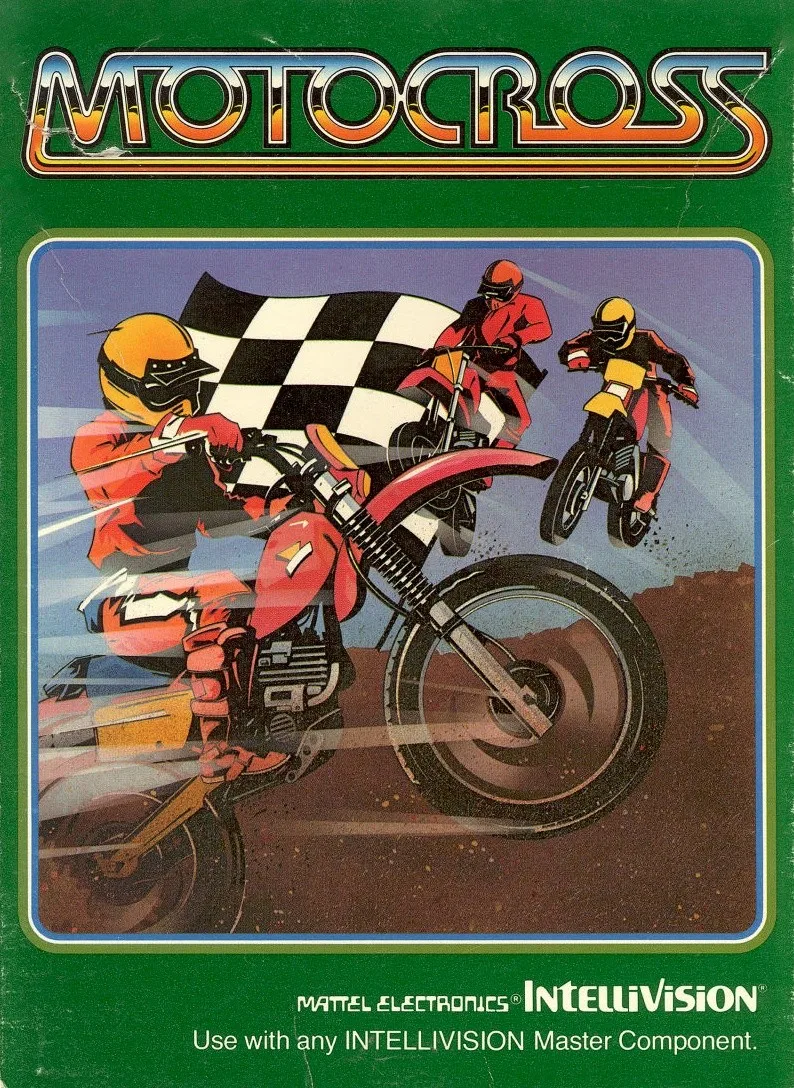 Motocross