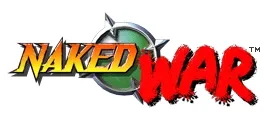 Naked War