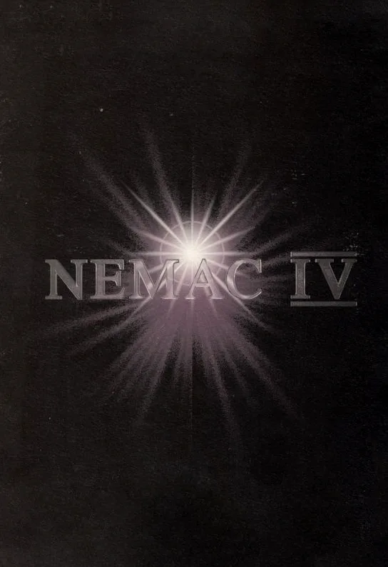 Nemac IV