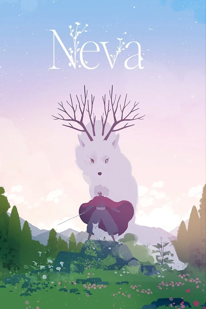 Neva