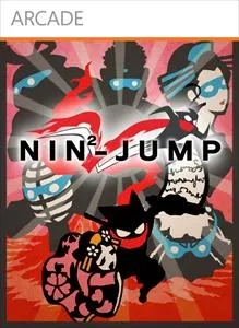 NIN2-JUMP