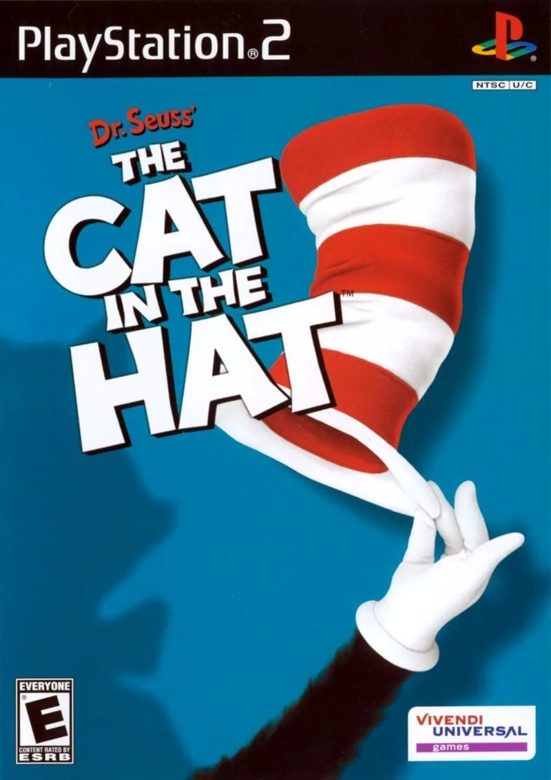 O Gato
