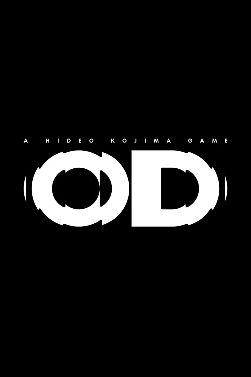 OD