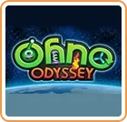 Ohno Odyssey