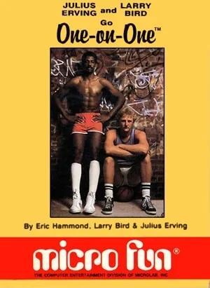 One-on-One
