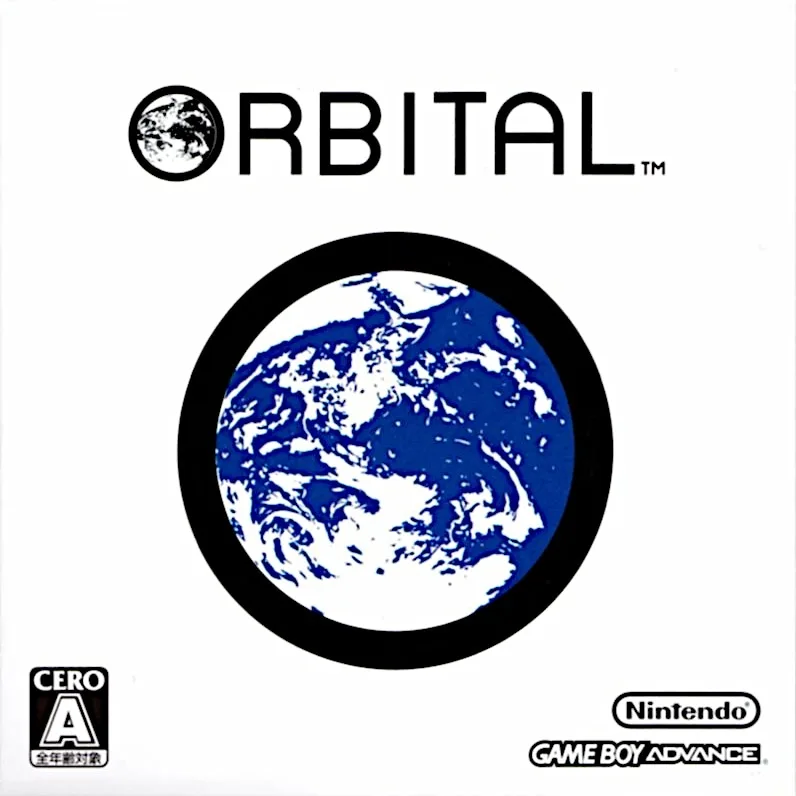 Orbital