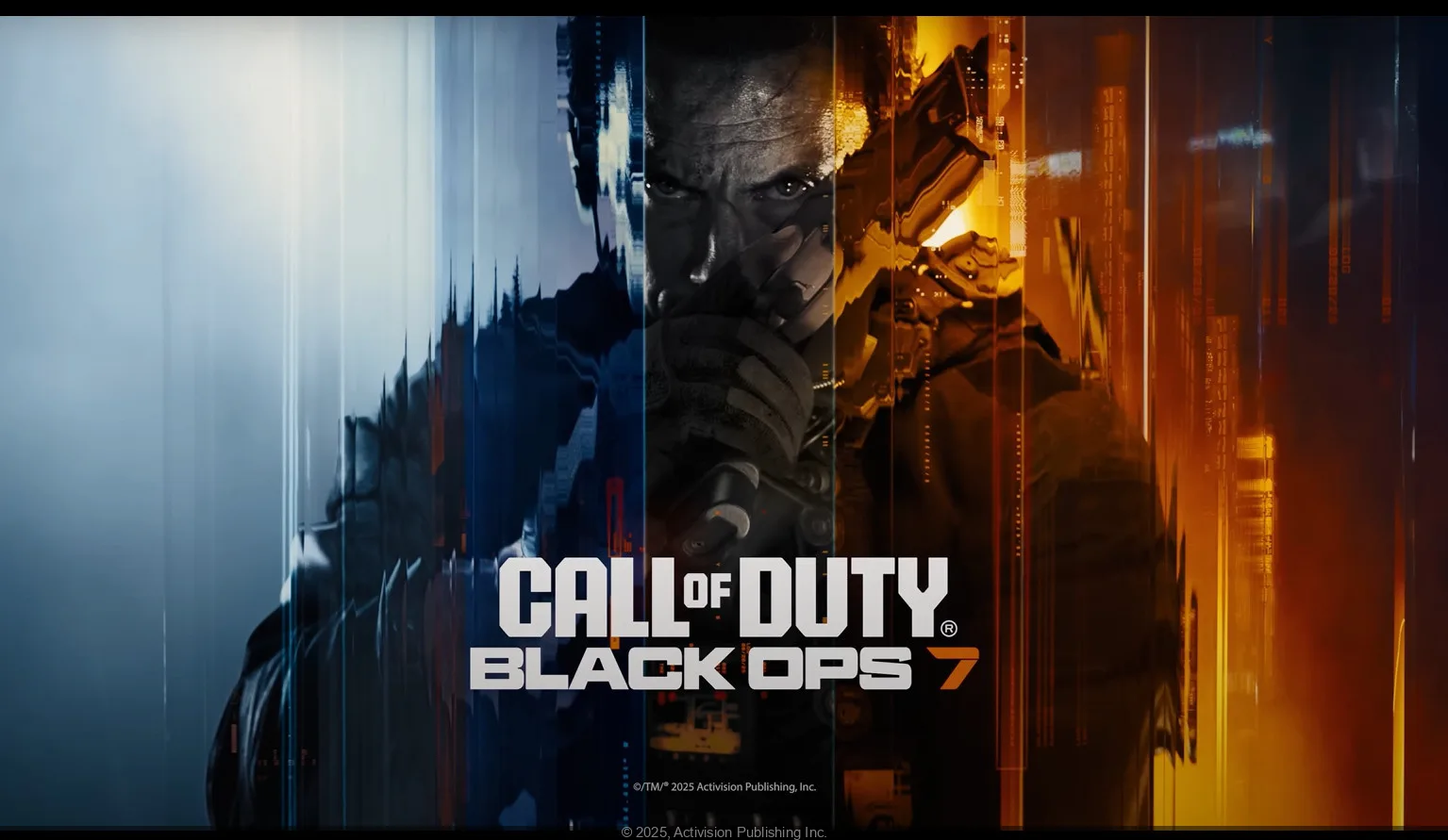 A data de Black Ops 7 vai mudar? Pista encontrada em Black Ops 6 alimenta teoria de fãs