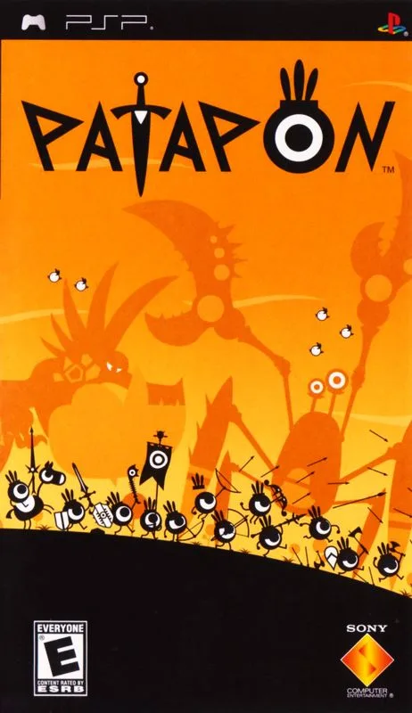 Patapon