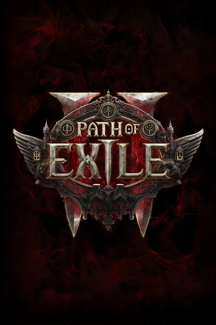 Path of Exile 2