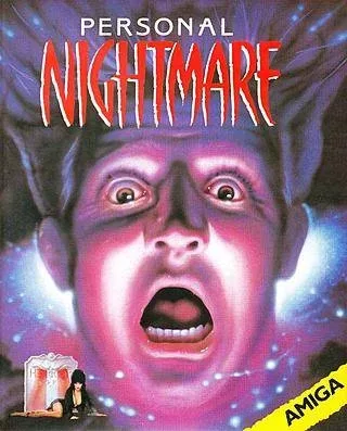 Personal Nightmare