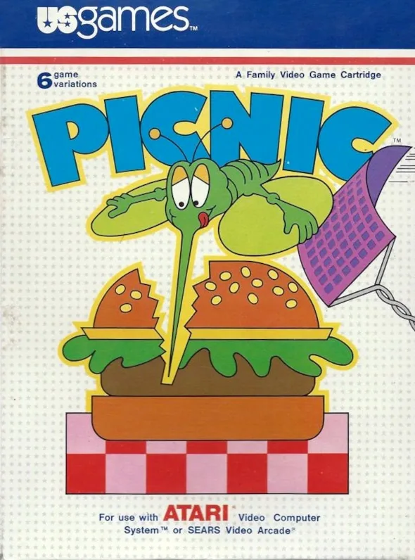 Picnic